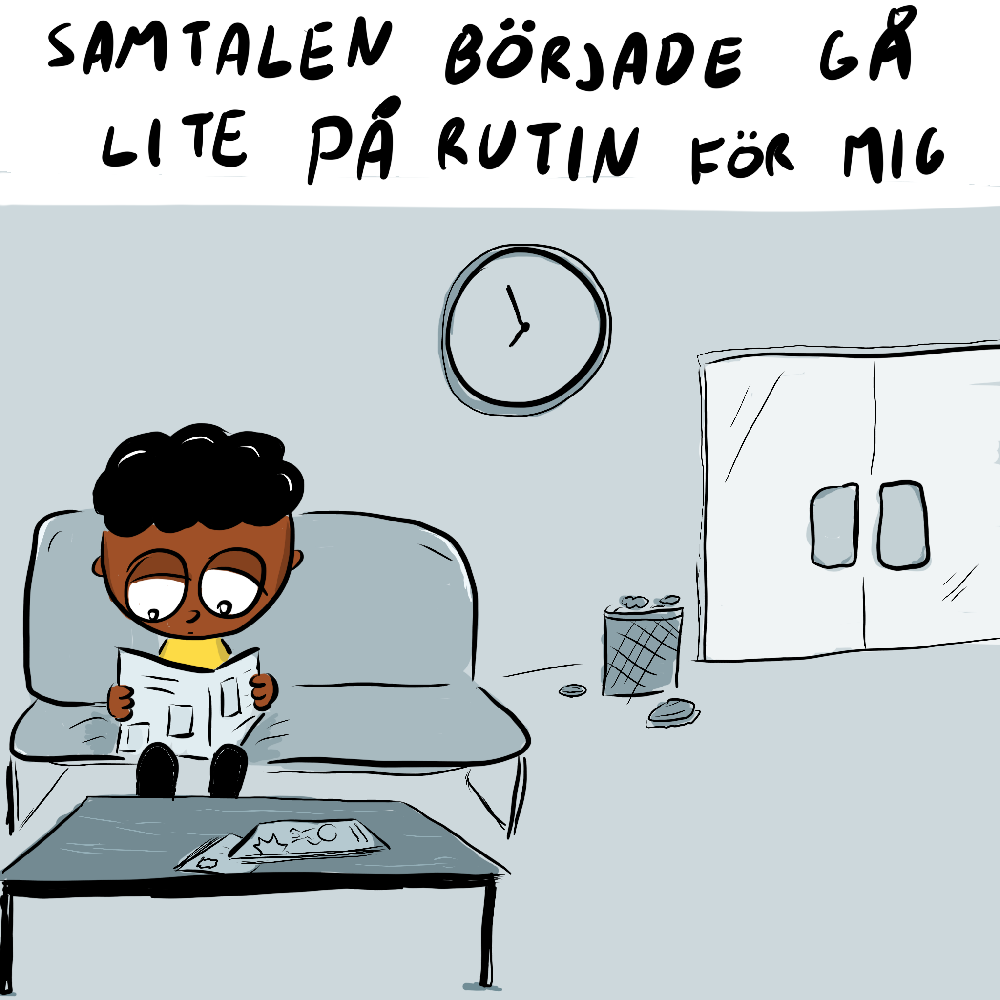 Ruta_1.png